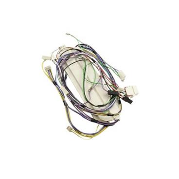 BLOMBERG 1756180300 WIRING HARNESSES