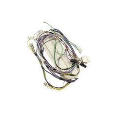 BLOMBERG 1756180300 WIRING HARNESSES