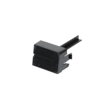 BLOMBERG 1758850200 AIR CLEANER REPLACEMENT PARTS