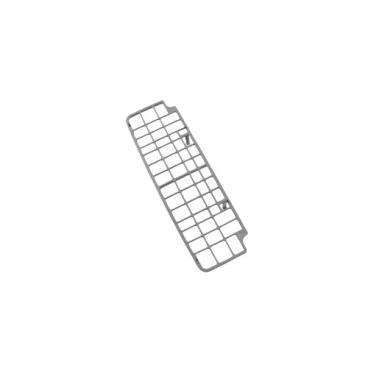 BLOMBERG 1751530200 CUTLERY