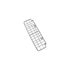 BLOMBERG 1751530200 CUTLERY