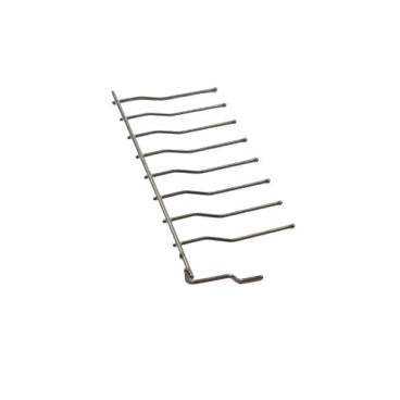 BLOMBERG 1751490400 AIR CLEANER REPLACEMENT PARTS