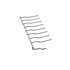 BLOMBERG 1751490400 AIR CLEANER REPLACEMENT PARTS