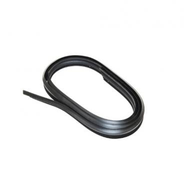 BLOMBERG 1749190100 AIR CLEANER REPLACEMENT PARTS