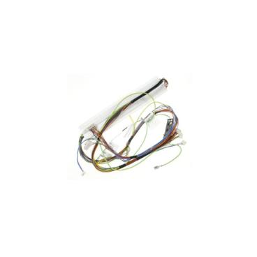 BLOMBERG 1758420800 WIRING HARNESSES