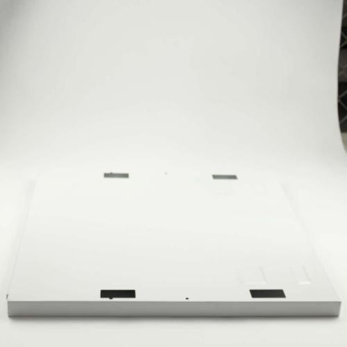 BLOMBERG 1749270410 WALL BRACKETS & PARTS