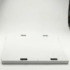 BLOMBERG 1749270410 WALL BRACKETS & PARTS