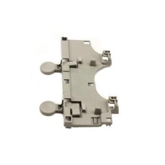 BLOMBERG 1758940300 AIR CLEANER REPLACEMENT PARTS