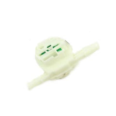 BLOMBERG 1760900100 AIR CLEANER REPLACEMENT PARTS