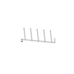 BLOMBERG 1767720101 GENERAL EQUIPMENT HARDWARE