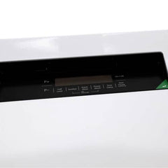 BLOMBERG 1766210004 AIR CLEANER REPLACEMENT PARTS