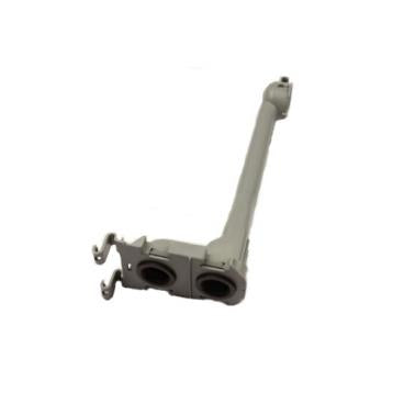 BLOMBERG 1759600100 PIPE FITTINGS