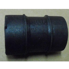 BLOMBERG 1761610100 PIPE FITTINGS