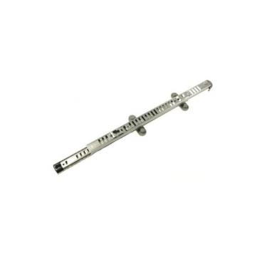 BLOMBERG 1766970200 AIR CLEANER REPLACEMENT PARTS