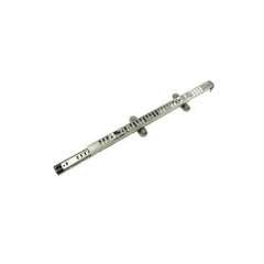 BLOMBERG 1766970200 AIR CLEANER REPLACEMENT PARTS