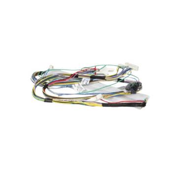 BLOMBERG 1767830300 WIRING HARNESSES