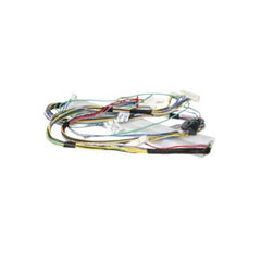 BLOMBERG 1767830300 WIRING HARNESSES