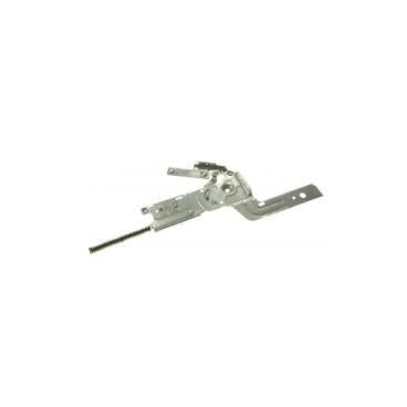 BLOMBERG 1768440400 HINGES, LATCHES, MOUNTING BRACKETS, CLIPS