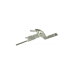 BLOMBERG 1768440400 HINGES, LATCHES, MOUNTING BRACKETS, CLIPS