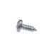 BLOMBERG 1801080100 PIPE FITTINGS