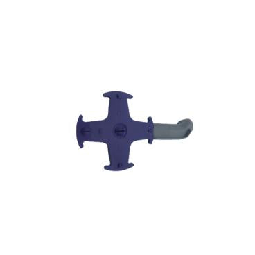 BLOMBERG 1786700100 AIR CLEANER REPLACEMENT PARTS