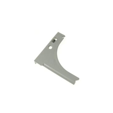 BLOMBERG 1783400200 DUCT BRACKETS