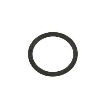 BLOMBERG 1800720800 AIR CLEANER REPLACEMENT PARTS