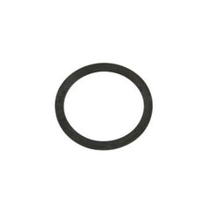 BLOMBERG 1800720800 AIR CLEANER REPLACEMENT PARTS