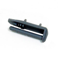 BLOMBERG 1880580400 GAS VALVES