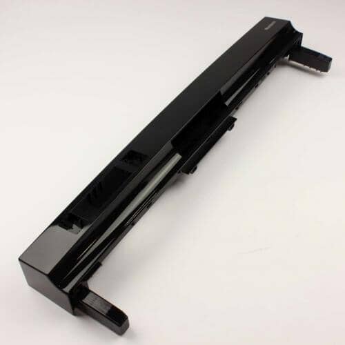 BLOMBERG 1780159000 AIR CLEANER REPLACEMENT PARTS