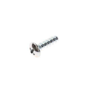 BLOMBERG 1803430100 PIPE FITTINGS
