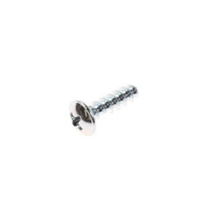 BLOMBERG 1803430100 PIPE FITTINGS
