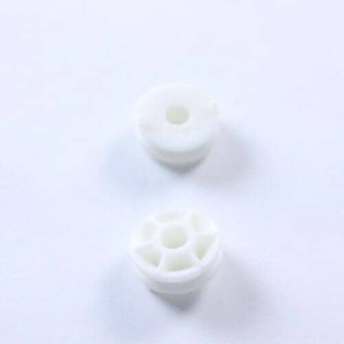 BLOMBERG 1881040200 HINGES, LATCHES, MOUNTING BRACKETS, CLIPS