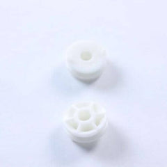 BLOMBERG 1881040200 HINGES, LATCHES, MOUNTING BRACKETS, CLIPS