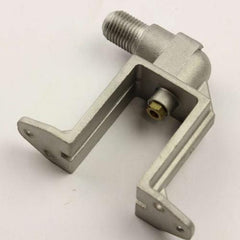 BLOMBERG 210300626 GAS VALVES