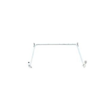 BLOMBERG 210300483 PIPE FITTINGS