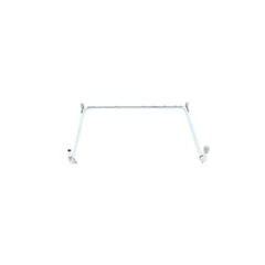 BLOMBERG 210300483 PIPE FITTINGS