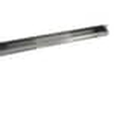 BLOMBERG 210600158 KITCHEN FAUCETS