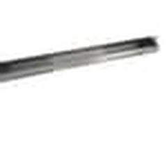 BLOMBERG 210600158 KITCHEN FAUCETS