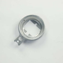 BLOMBERG 215440258 DUCT MISCELLANEOUS