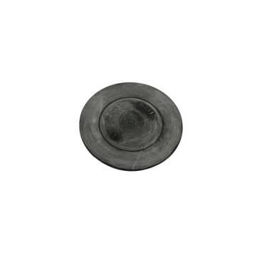 BLOMBERG 1883910100 PIPE FITTINGS