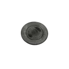 BLOMBERG 1883910100 PIPE FITTINGS