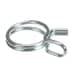 BLOMBERG 2002371000 TWO EAR CLAMPS