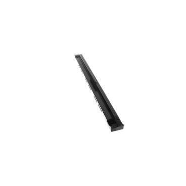 BLOMBERG 210301958 GENERAL EQUIPMENT HARDWARE