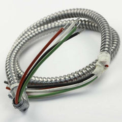 BLOMBERG 210930005 TERMINAL BLOCKS