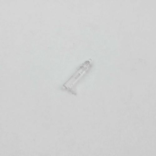 BLOMBERG 1885810100 AIR CLEANER REPLACEMENT PARTS