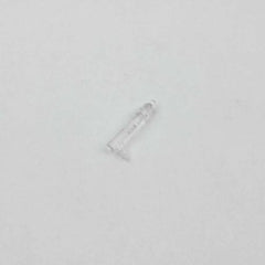 BLOMBERG 1885810100 AIR CLEANER REPLACEMENT PARTS