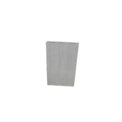 BLOMBERG 218300010 DUCT MISCELLANEOUS