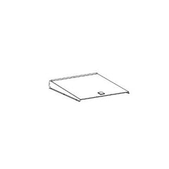BLOMBERG 215600103 DUCT BOARD