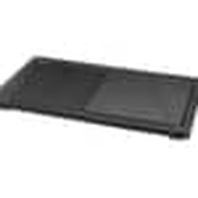 BLOMBERG 219371005 GRIDDLES